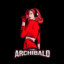 archibald