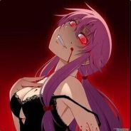 大绅士友马哲平