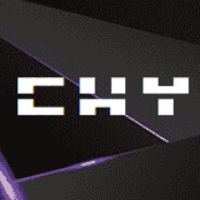 CHYTRY avatar