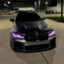 bmw enjoyer