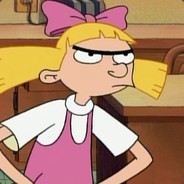 Helga Pataki