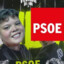 Chiki Ibai PSOE