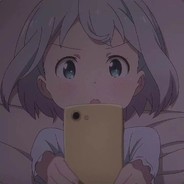 我那么萌别打我