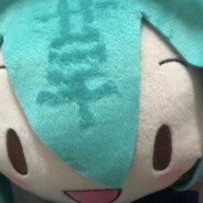 20岁纯情性感少妇