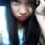 ML naLang