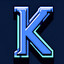Keemist