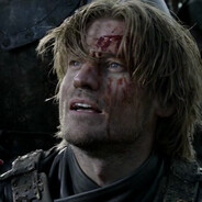 维斯特洛最强独臂骑士