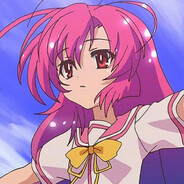 acfun搞笑选手叶月歌留多