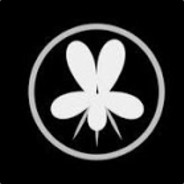 Dawnstealer - steam id 76561197970968232