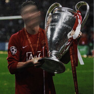 Jealous - steam id 76561199536452100
