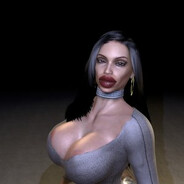 Avatar snapshot