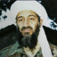Osama bin Laden
