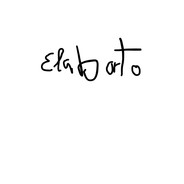 ElaBorto