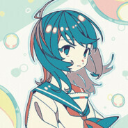 ￡冰封★血脉彡