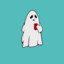 ghostie