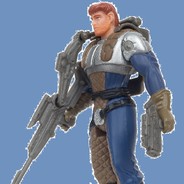 Rendar86