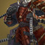 lucifer011801