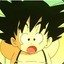 SAIYAJIN