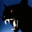 zodd Trademart