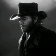 ashe