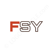 Fisey