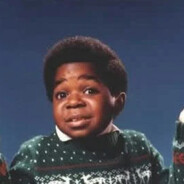 Gary Coleman