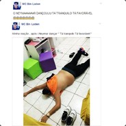 ELARY ELARY É
