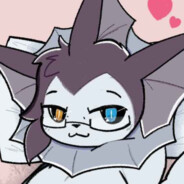 printf("Hello, World!"); return