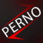 PERNO