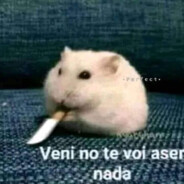 el chorizo portuano 69