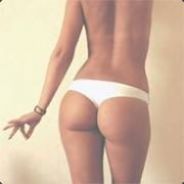 X22 beta tester #354 - steam id 76561197970539667