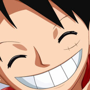 我就要干拉！！！