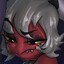 Raz