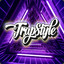 TrapStyle