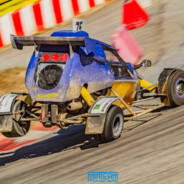 miguelmar8472 avatar