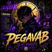 pegevap431