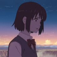 †紧急方案n～la喵﹌