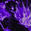 xN1gh7mare