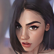 Avatar snapshot