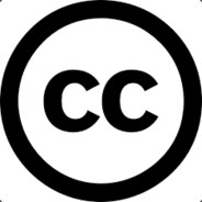 C2-syndrm