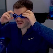 Ivsiok_