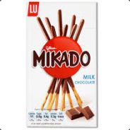 Mikado°
