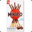 Mikado°