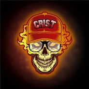 crist.- avatar