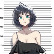 明明 不需要爱情