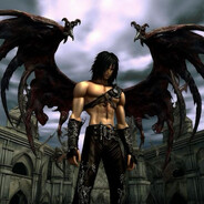 qsinister - steam id 76561199167522980