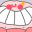 deborah苳苠