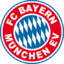 bayern