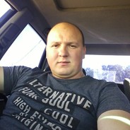 ТеманОбеликс