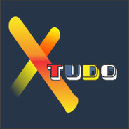 X_Tudo